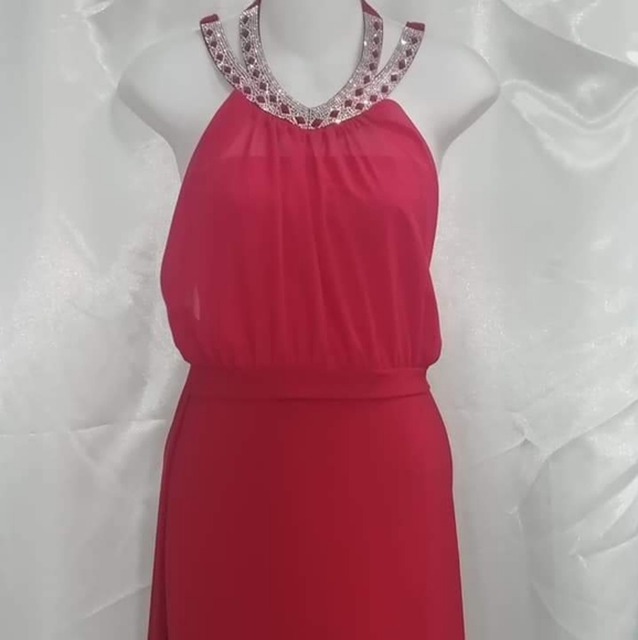 Larges new Dress Blouse - Picture 5 of 11